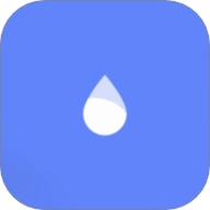 suiteki运动v1.1安卓版