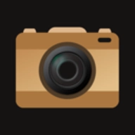 LoFi胶片机1.0.0安卓版