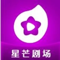 星芒剧场1.0.0安卓版
