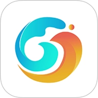 贵港云v1.0.0安卓版 v1.0.0