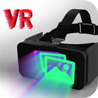 VRPlayermw6.0.3安卓版