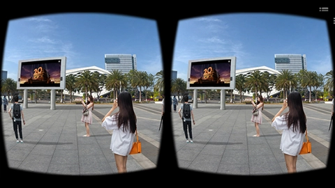 VRPlayermw6.0.3安卓版图4