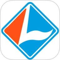 爱叮网络  v3.3.4