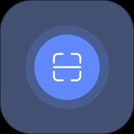 悬浮扫一扫V1.0.6安卓版 V1.0.6