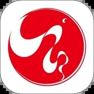 舞蹈教考通.7舞蹈知识在线学习和考核咨询软件  V3.3.7