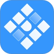 厚德维易通安卓版安装包下载-厚德维易通安卓版最新下载