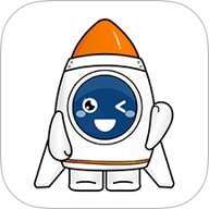 流量卡办理方舟平台v1.0.2安卓版