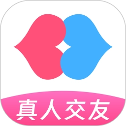 享聊视频交友3.28.6安卓版