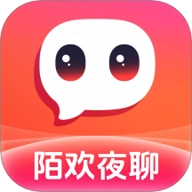 陌欢夜聊v1.0.0.56最新版