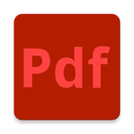 SavPDFViewer1.14.2最新版 V1.14.2