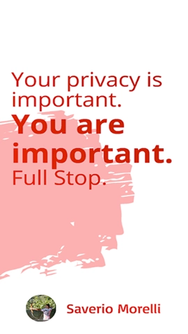 SavPDFViewer1.14.2最新版图2