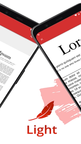 SavPDFViewer1.14.2最新版图4