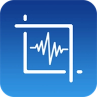 音频提取大师2.7.9安卓版 V2.7.9