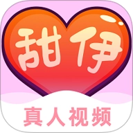 甜伊v1.4.4安卓版