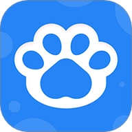 萌宠行星商家端安卓版