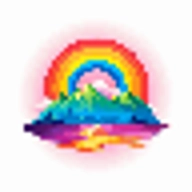 岛遇壁纸1.2最新版 V1.2