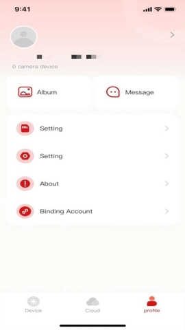 弗兰威尔v1.0.30安卓版图2