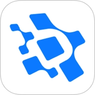 产发园区通安卓版