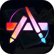 AI绘画生成器1.8.8安卓版 V1.8.8