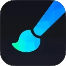 画世界pro素材库安卓版