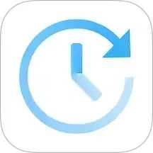 memoryhelper.2最新版  V3.7.2