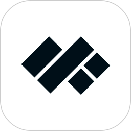 deepway1.10.3最新版 V1.10.3