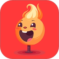 火火语音v1.3.5最新版