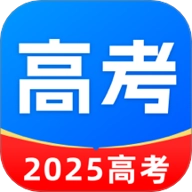 阳光升学安卓版