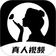 本地中年交友v1.0.0安卓版