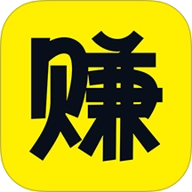 日日赚钱呗手机正版