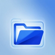 MI文件管理器安卓版