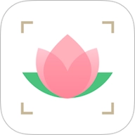 识花大师v1.3.8安卓版 v1.3.8
