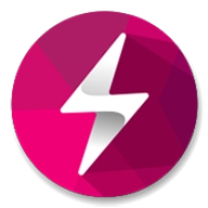 英文歌识别安卓版