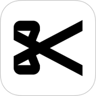 魔术剪辑大师v1.5安卓版 v1.5