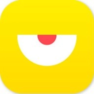 玩吧飞行棋11.4.2安卓版