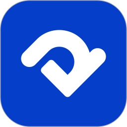 订单来了安卓版