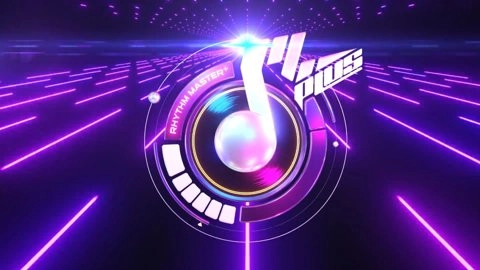 节奏大师安卓版2