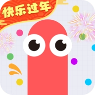 贪吃蛇大作战最新版