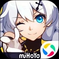 崩坏3米哈游.0安卓版