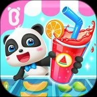 宝宝果汁商店9.87.00.00安卓版