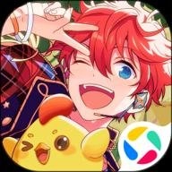 偶像梦幻祭23.4.7475安卓版