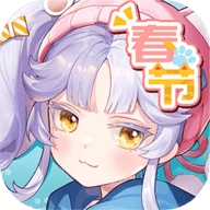 高能手办团2.13.0安卓版