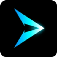 start云游戏0.200.20647安卓版