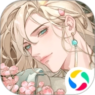 青鸾繁华录9.8.120安卓版