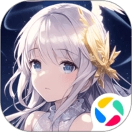 闪烁之光4.1.5手机版