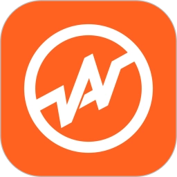 我奥篮球.0安卓版