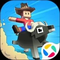 疯狂动物园应用宝2.0安卓版