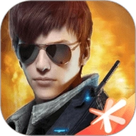 全民突击fps3D枪战 V4.32.0