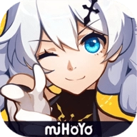 崩坏3官服.0手机版