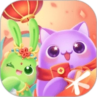 天天爱消除2.40.0.0Build7手机版